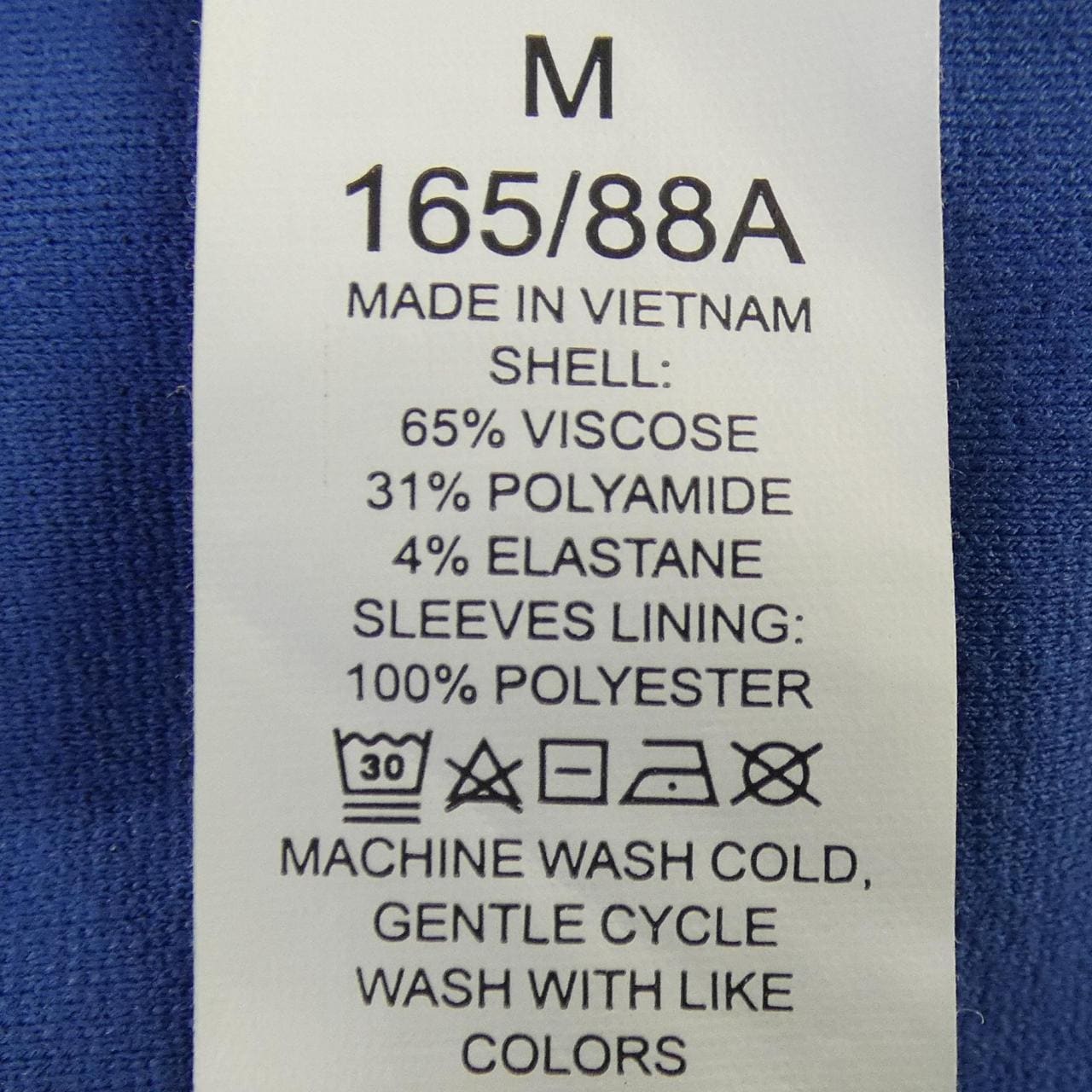 ケイトスペード kate spade ワンピース