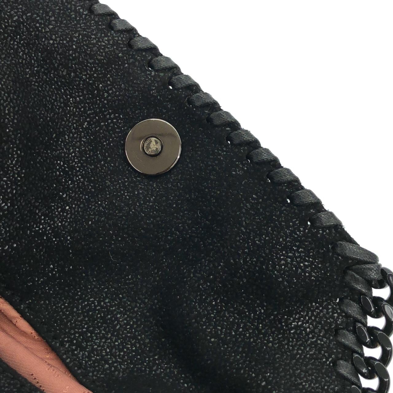 ステラマッカートニー ファラベラ 371223 W8180 バッグ