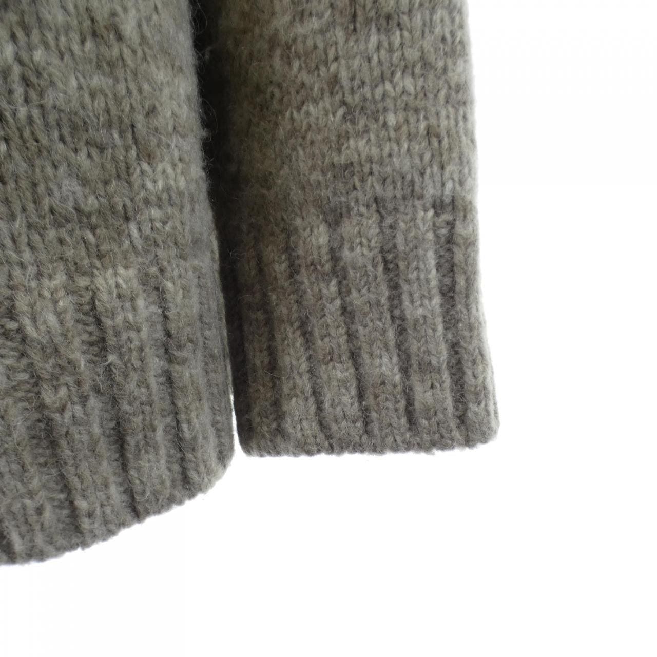 メゾンマルジェラ Maison Margiela SI0GP0004 UNISEX カーディガン