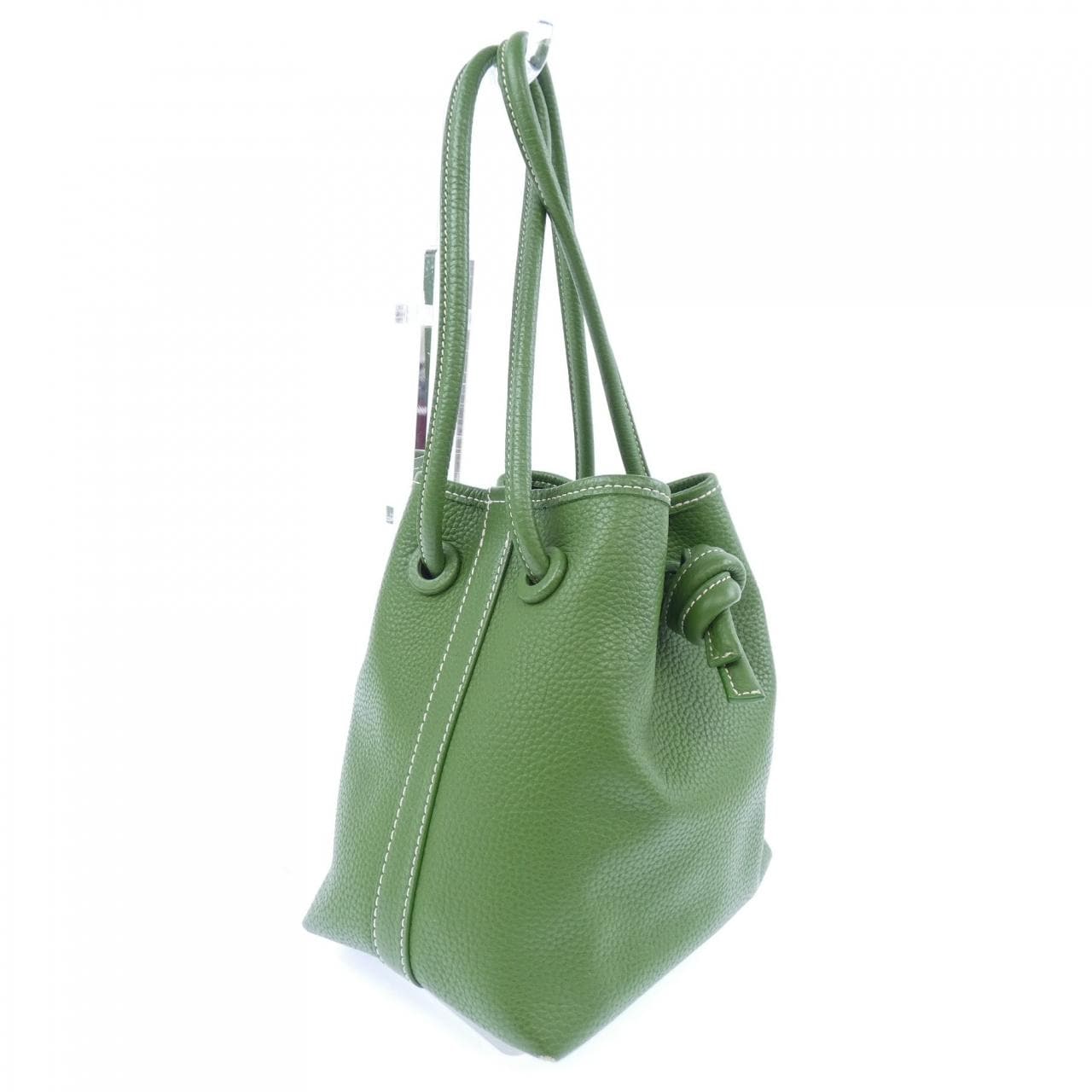 ヴァジック VASIC BOND BAG