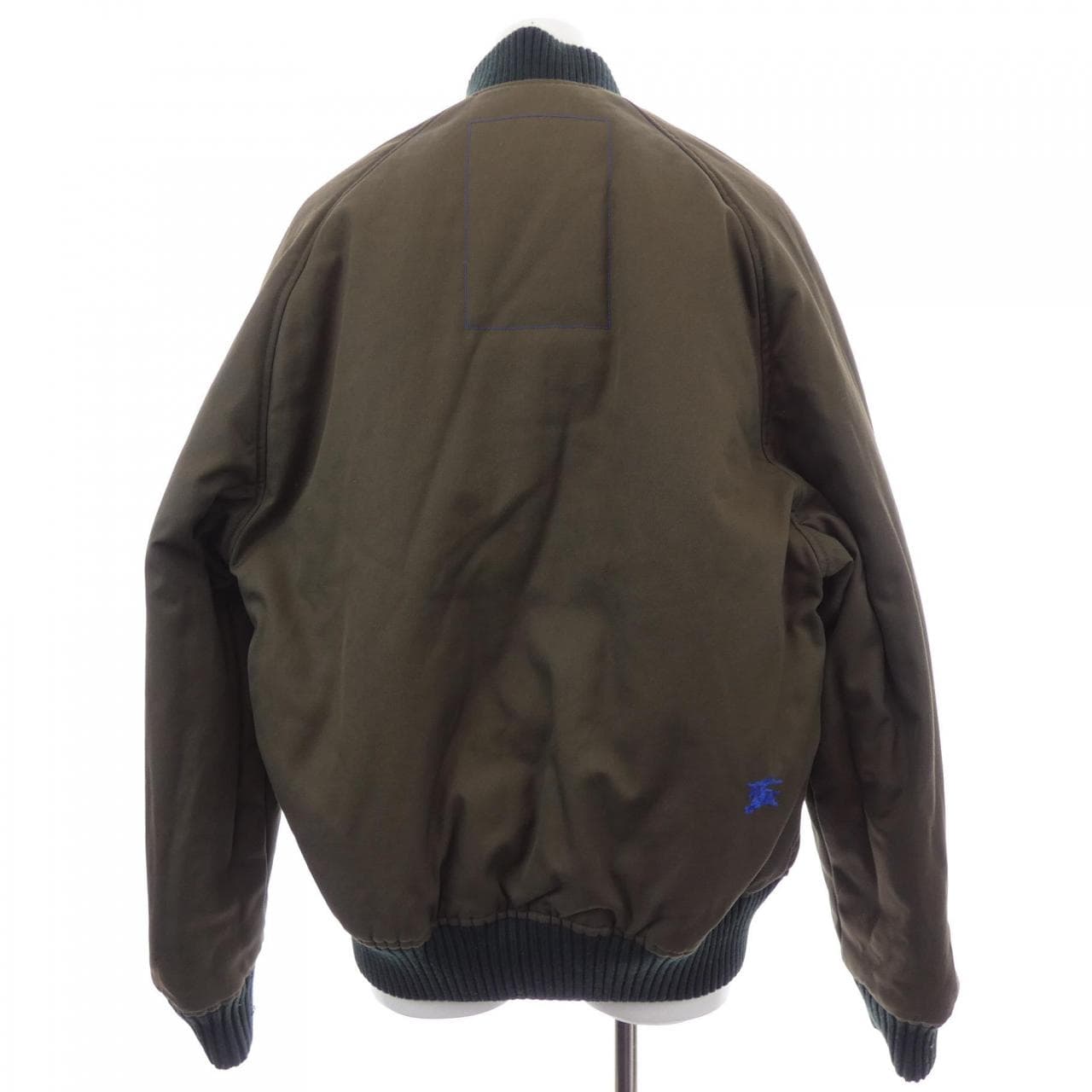 バーバリー BURBERRY 8078899 ジャケット