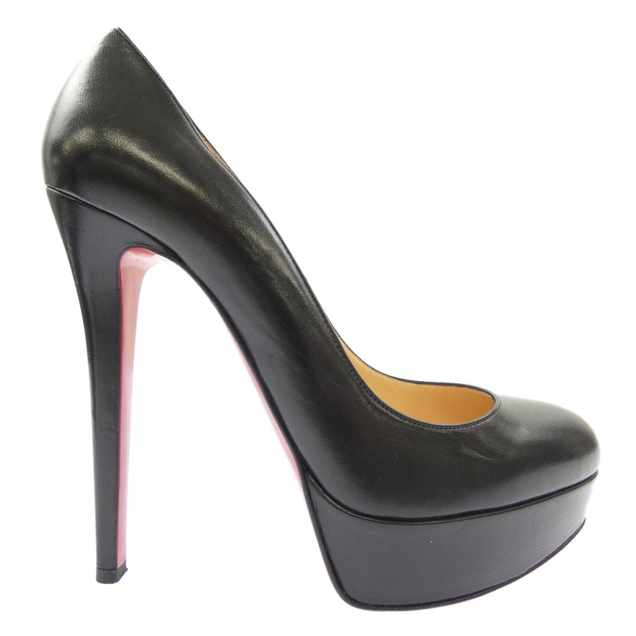 クリスチャンルブタン CHRISTIAN LOUBOUTIN パンプス