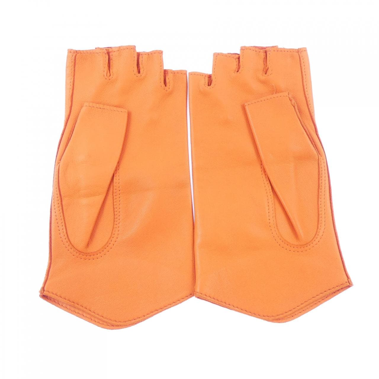 エルメス HERMES GLOVE