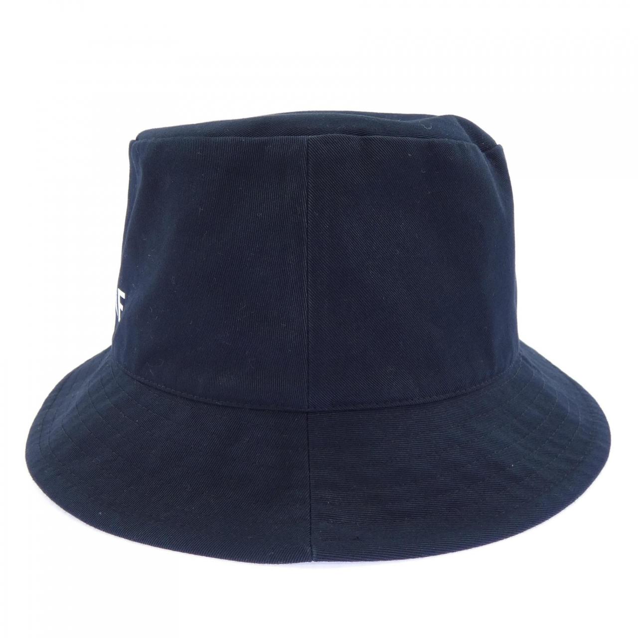 セリーヌ CELINE 2AU5B968P ハット