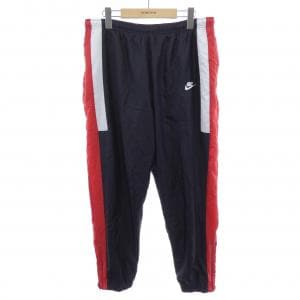 ナイキ NIKE AQ1896-010 パンツ