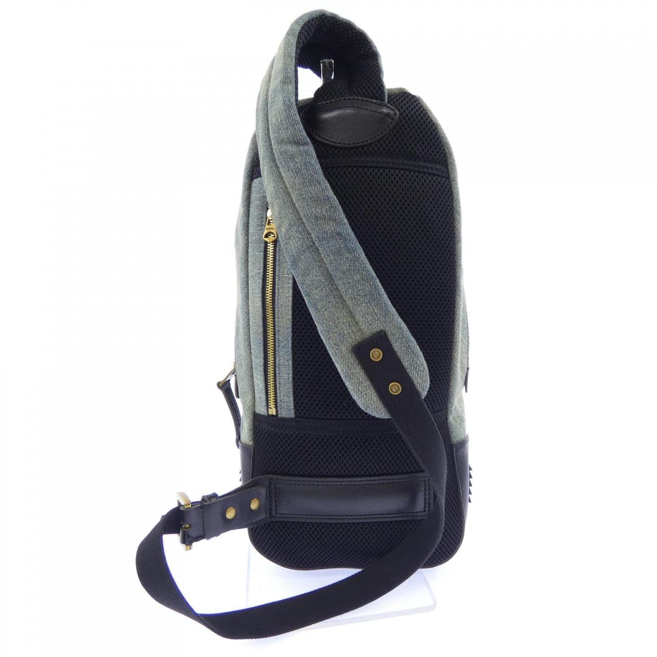 ディーゼル DIESEL BAG