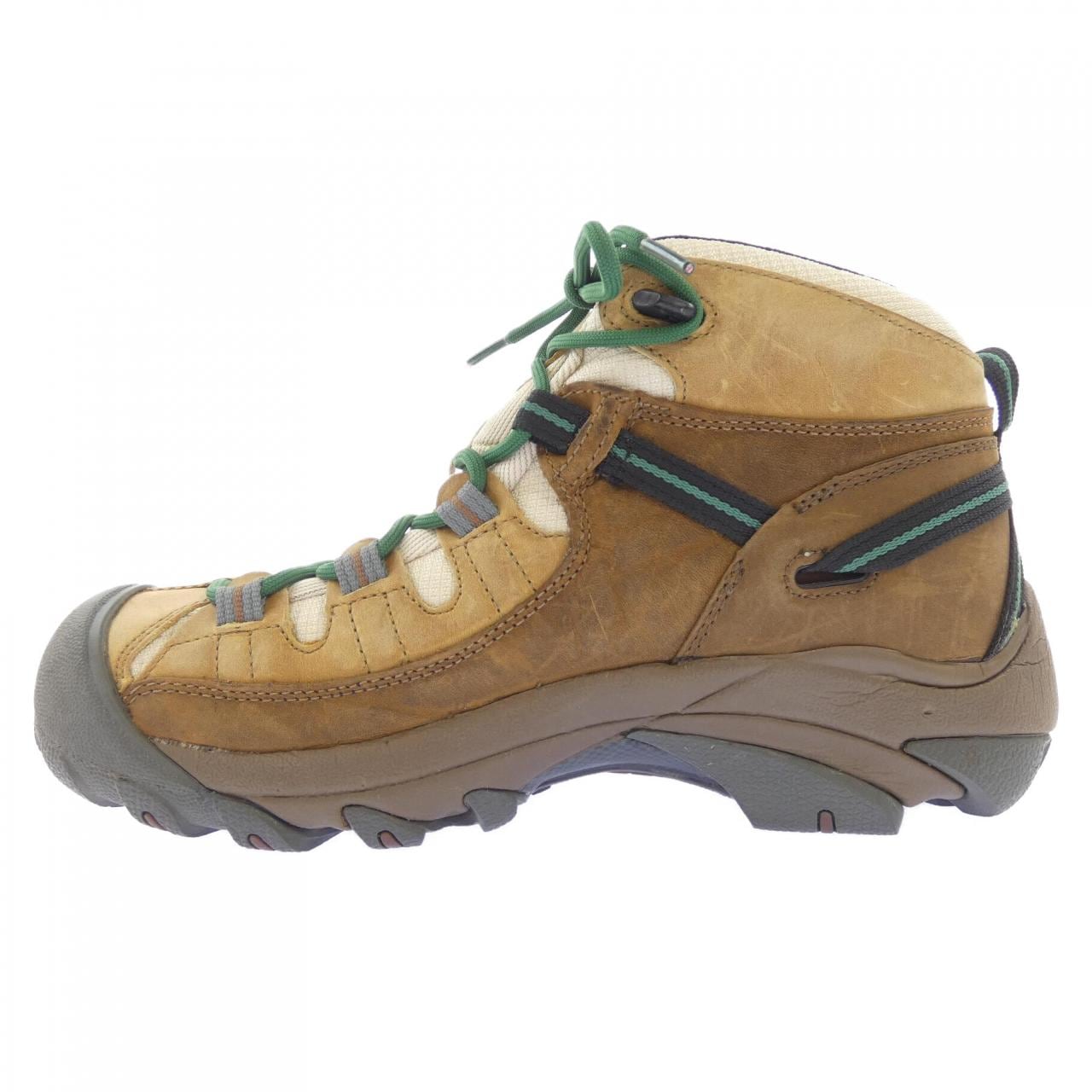 キーン KEEN 1008981 シューズ