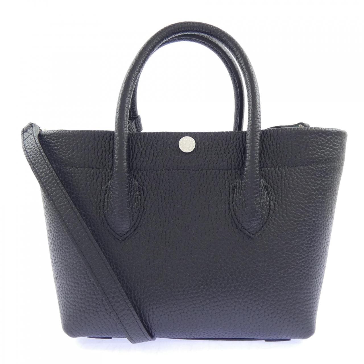 エイディエムジェイ ADMJ BAG