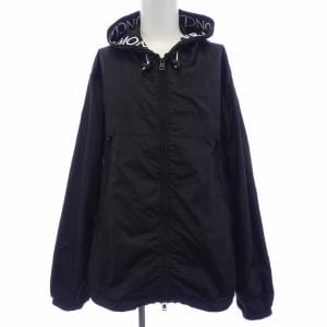 モンクレール MONCLER MASSEREAU ジャケット