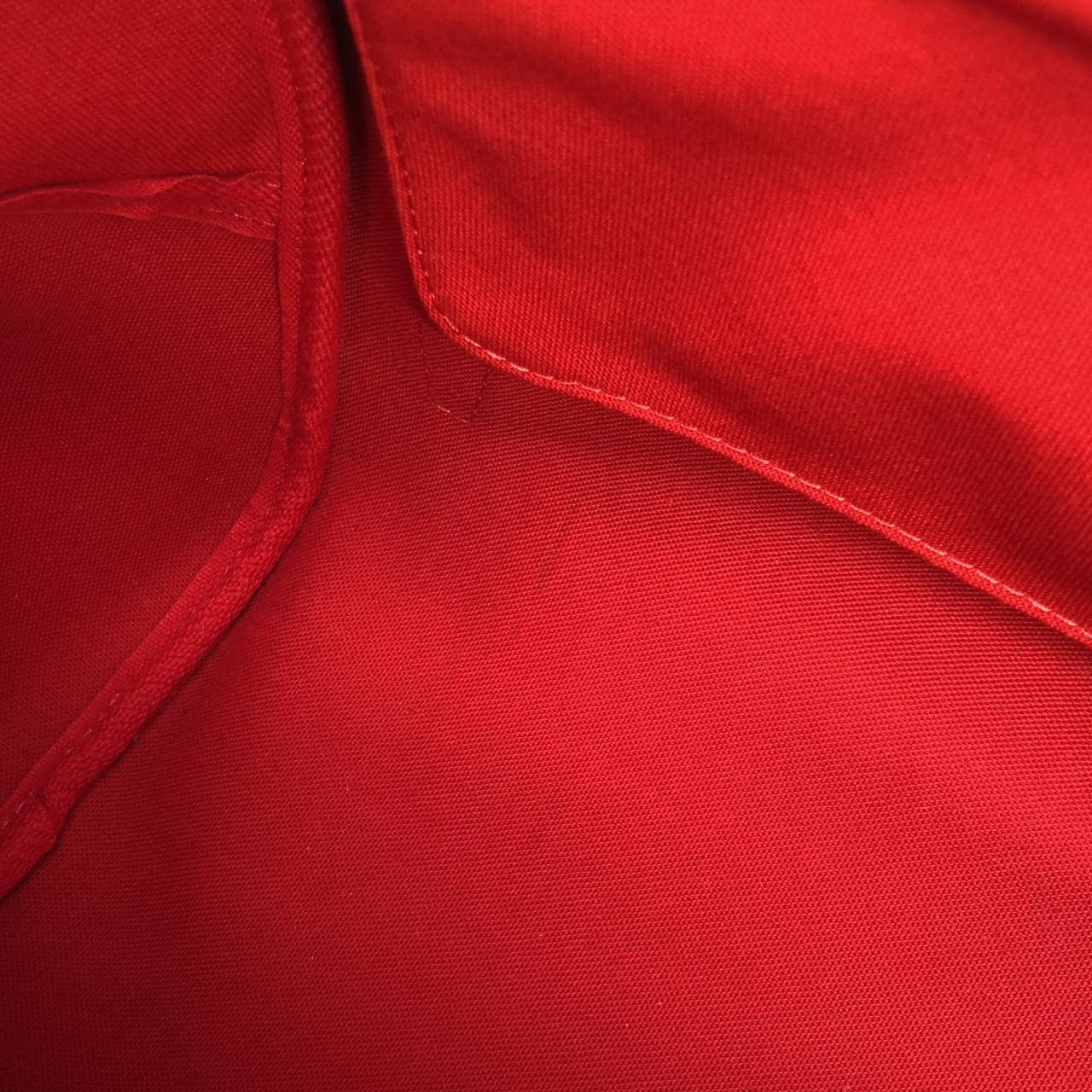 ルイヴィトン ダミエ リヴィントン PM N41157 ショルダーバッグ