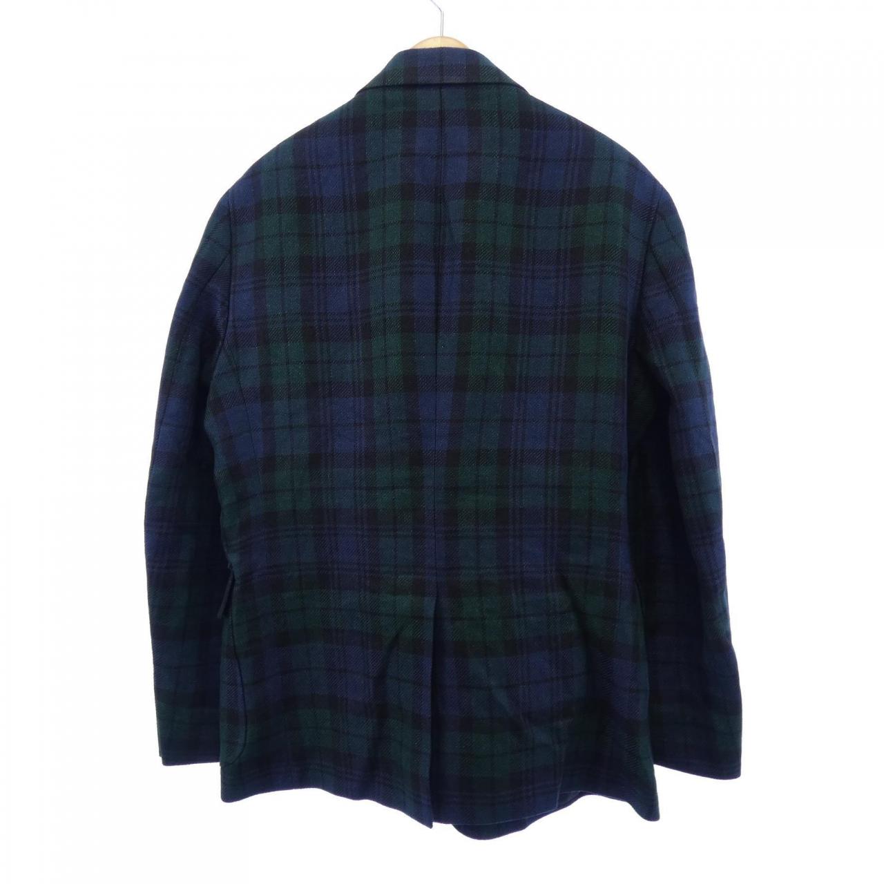 ポロラルフローレン POLO RALPH LAUREN ジャケット