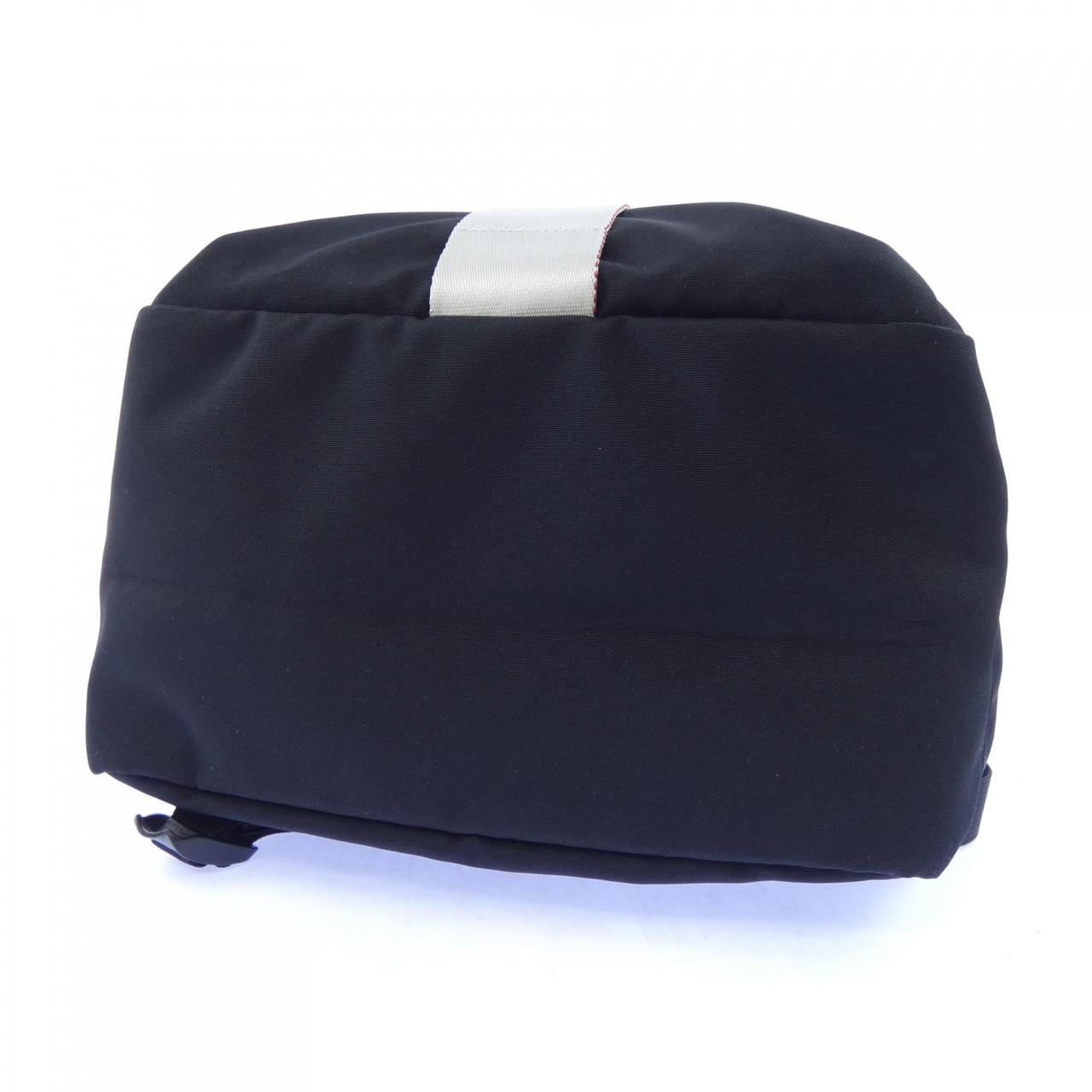 ブリーフィング BRIEFING BACKPACK