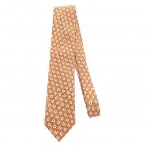 エルメネジルドゼニア Ermenegildo Zegna NECKTIE
