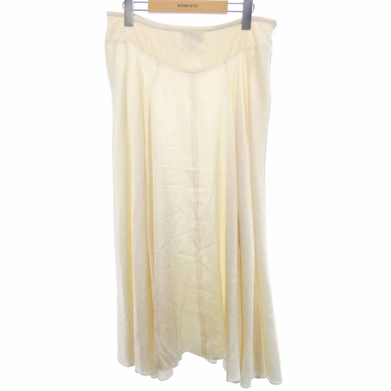 フォルテフォルテ forte-forte 14583 スカート