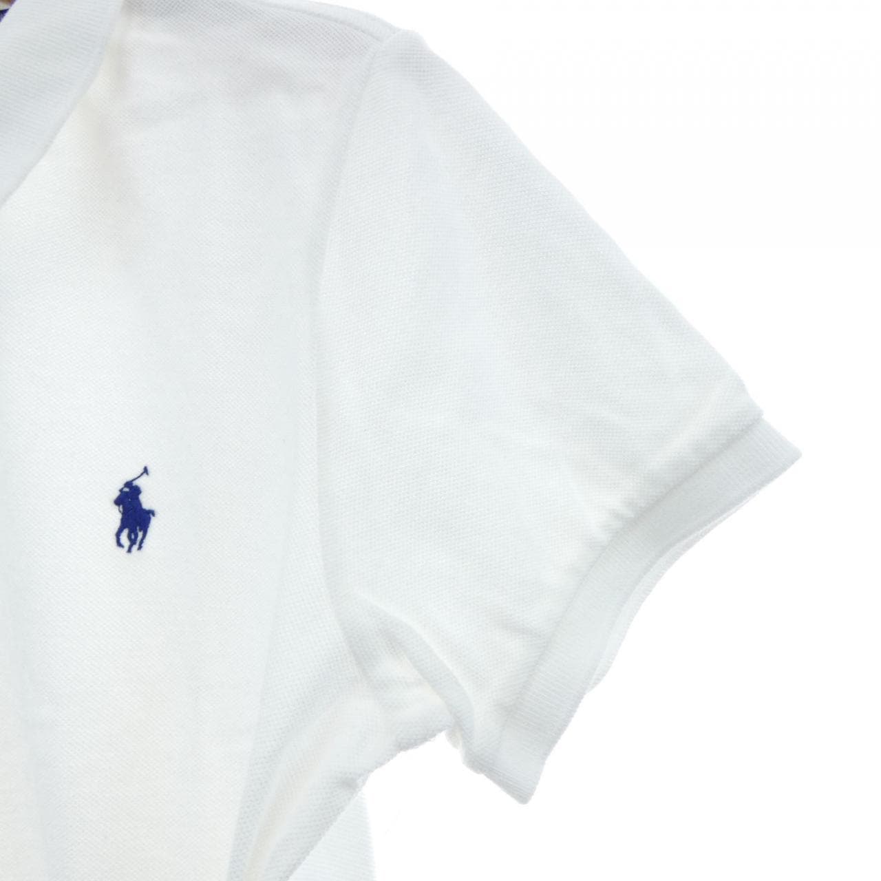ラルフローレン RALPH LAUREN ポロシャツ