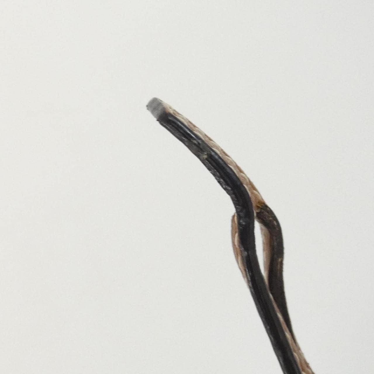 セリーヌ 10G382BZ9 コインケース
