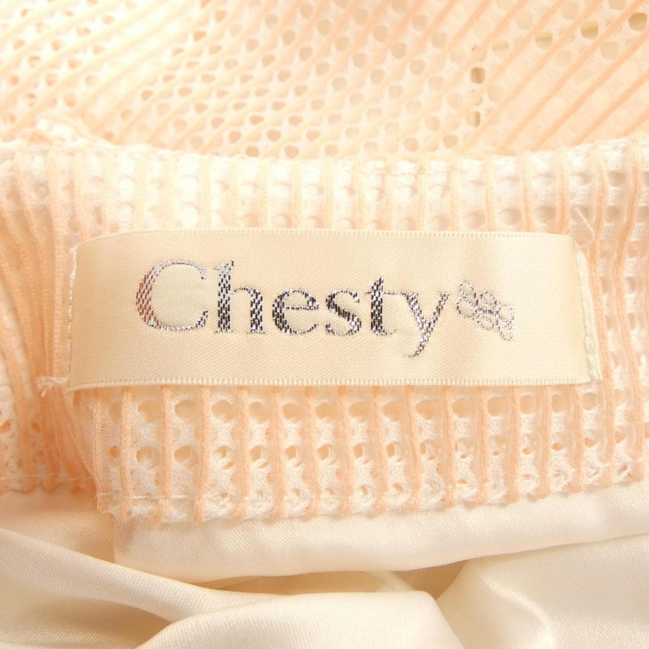チェスティ chesty スカート