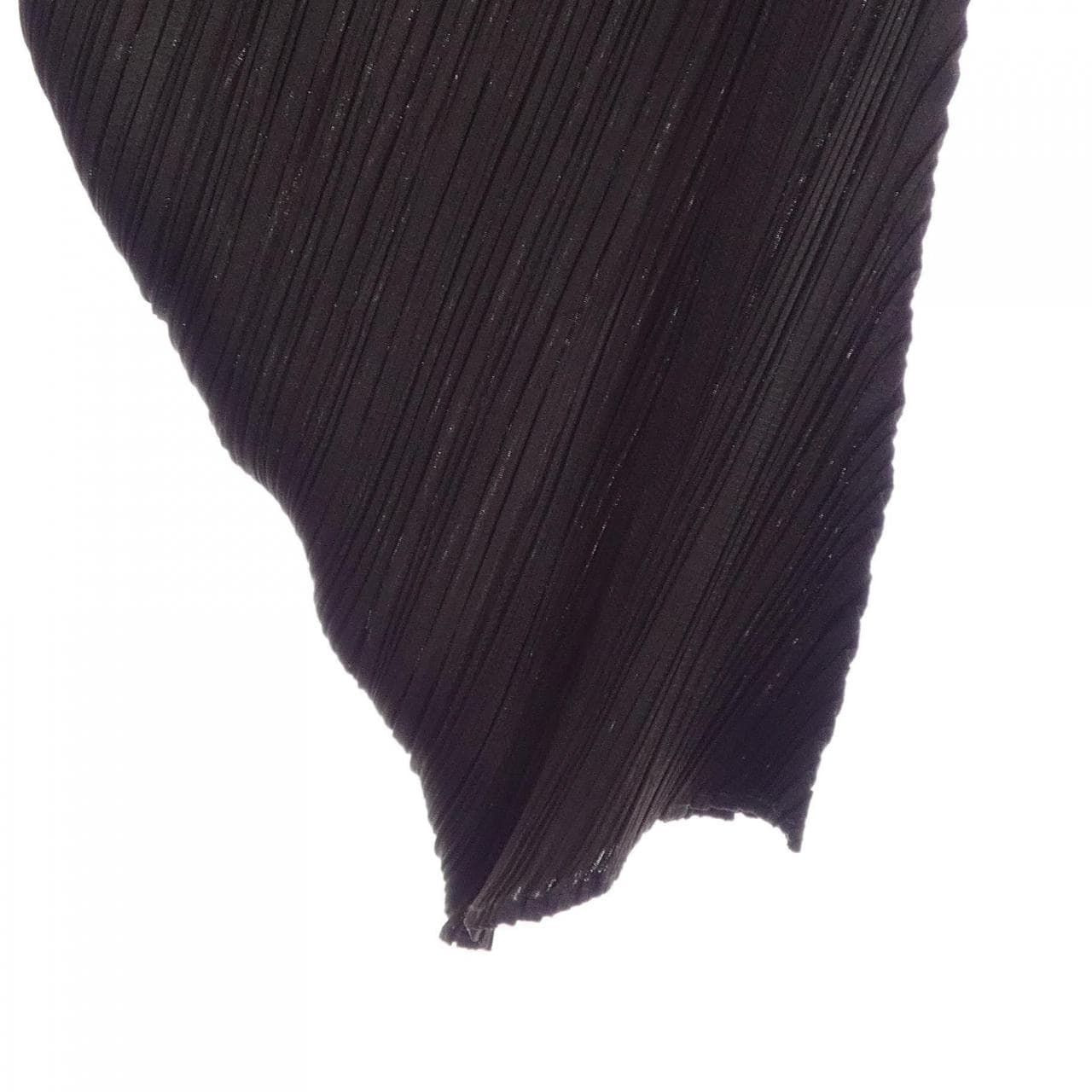 プリーツプリーズ PLEATS PLEASE PP23 JF185 パンツ