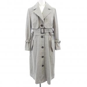 ジルスチュアート JILL STUART 092-9151004 コート