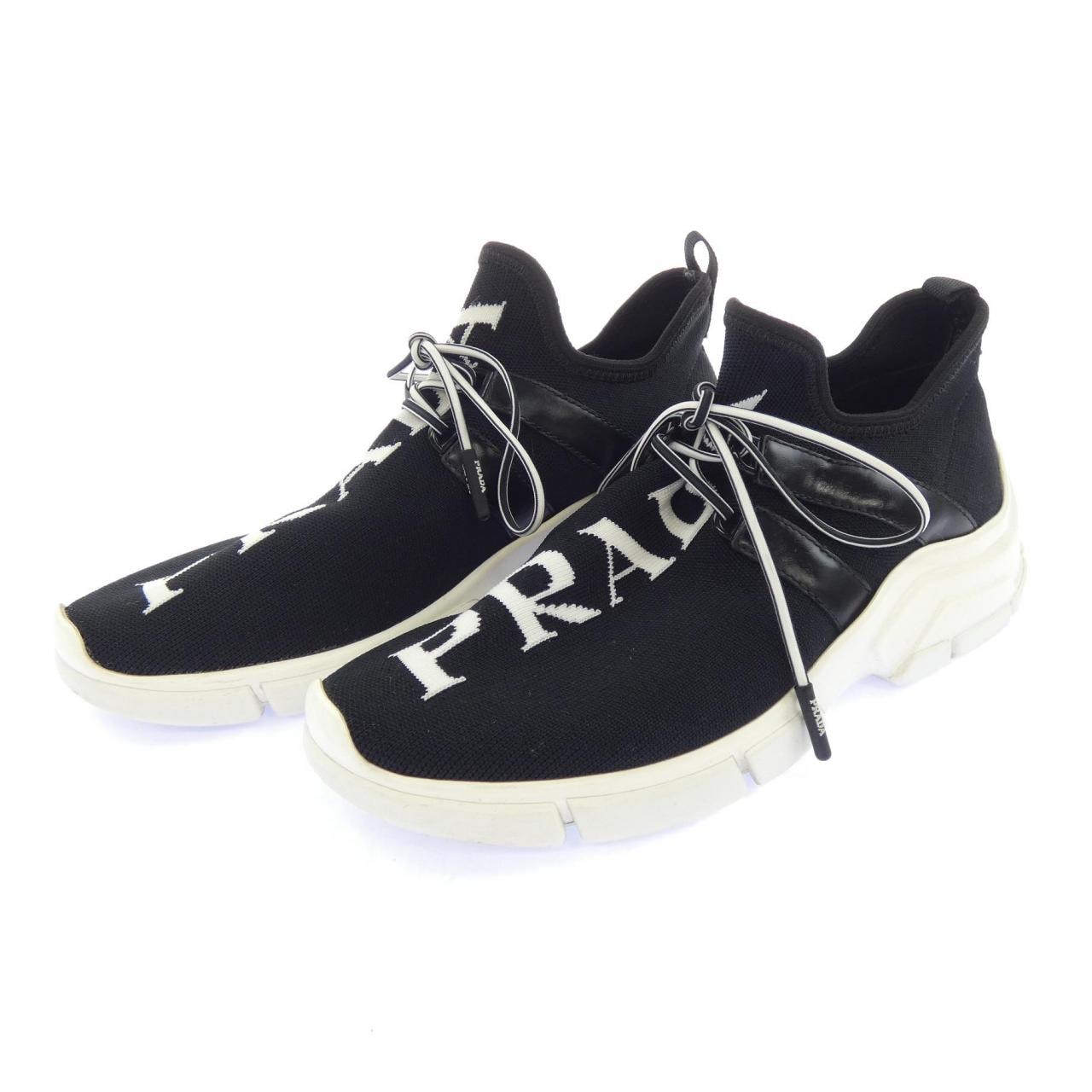 プラダ PRADA シューズ