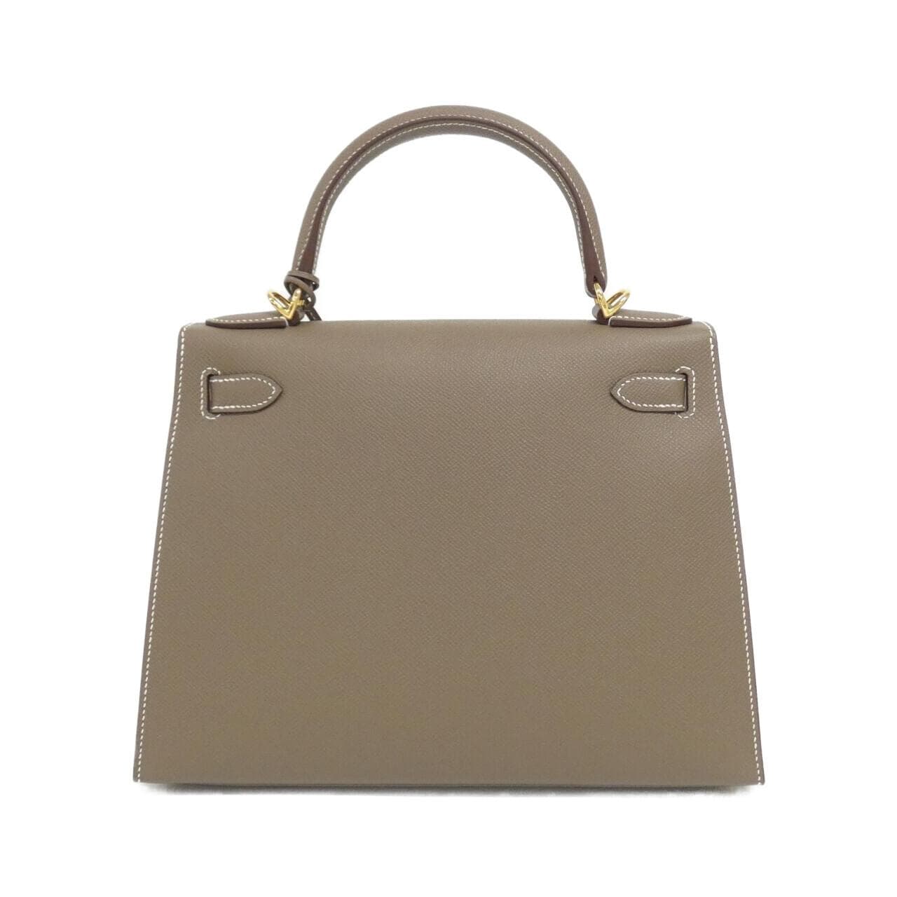エルメス ケリー 28cm 042319CC バッグ