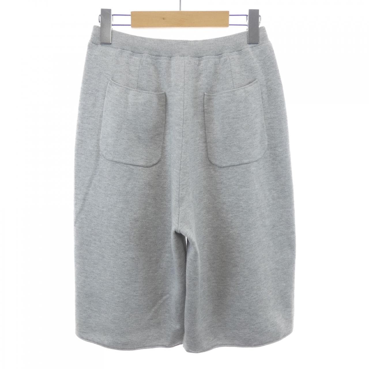 ETRE TOKYO ETRE TOKYO pants