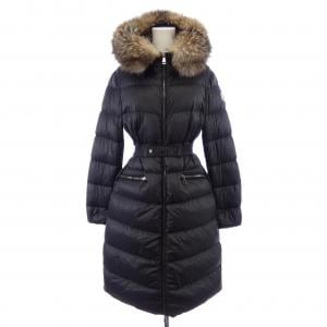モンクレール MONCLER BOEDIC ダウンコート