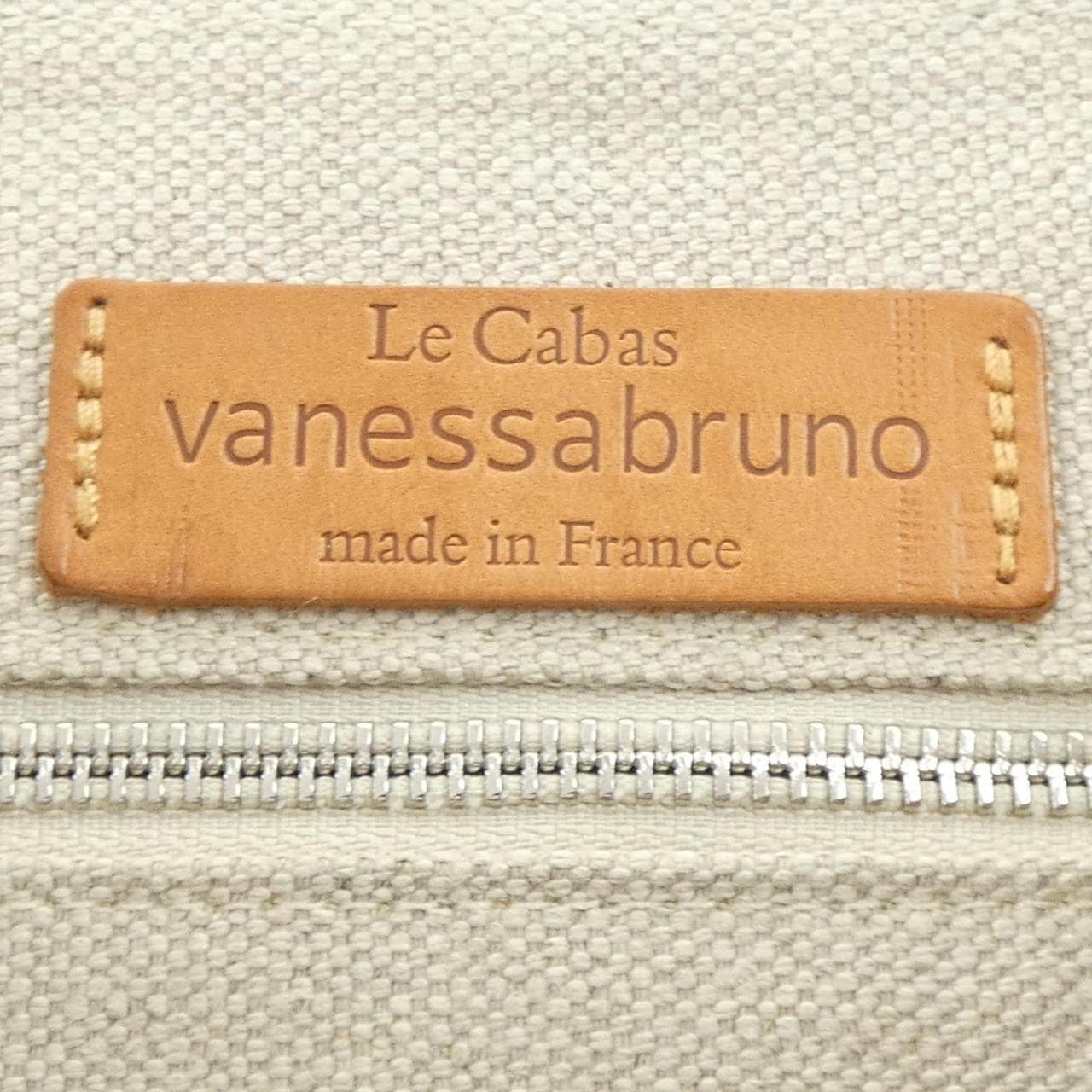ヴァネッサブリューノ vanessabruno BAG