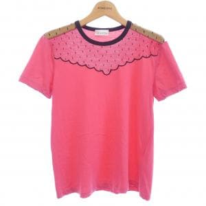 レッドバレンティノ RED VALENTINO Tシャツ
