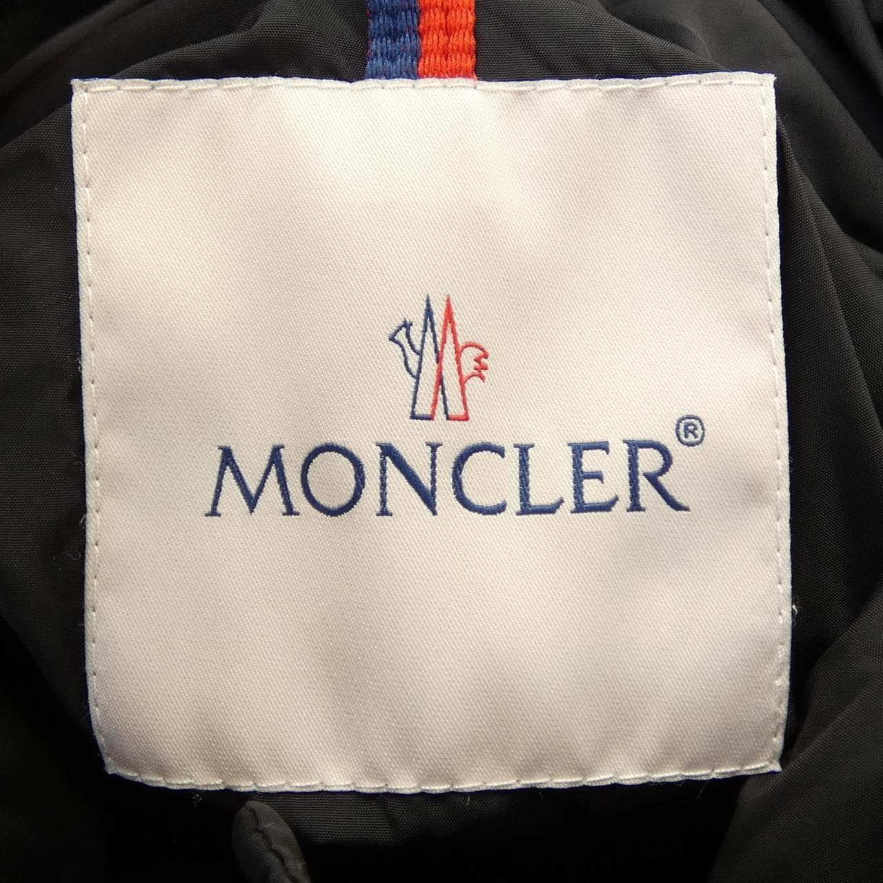 モンクレール MONCLER GIE ダウンコート