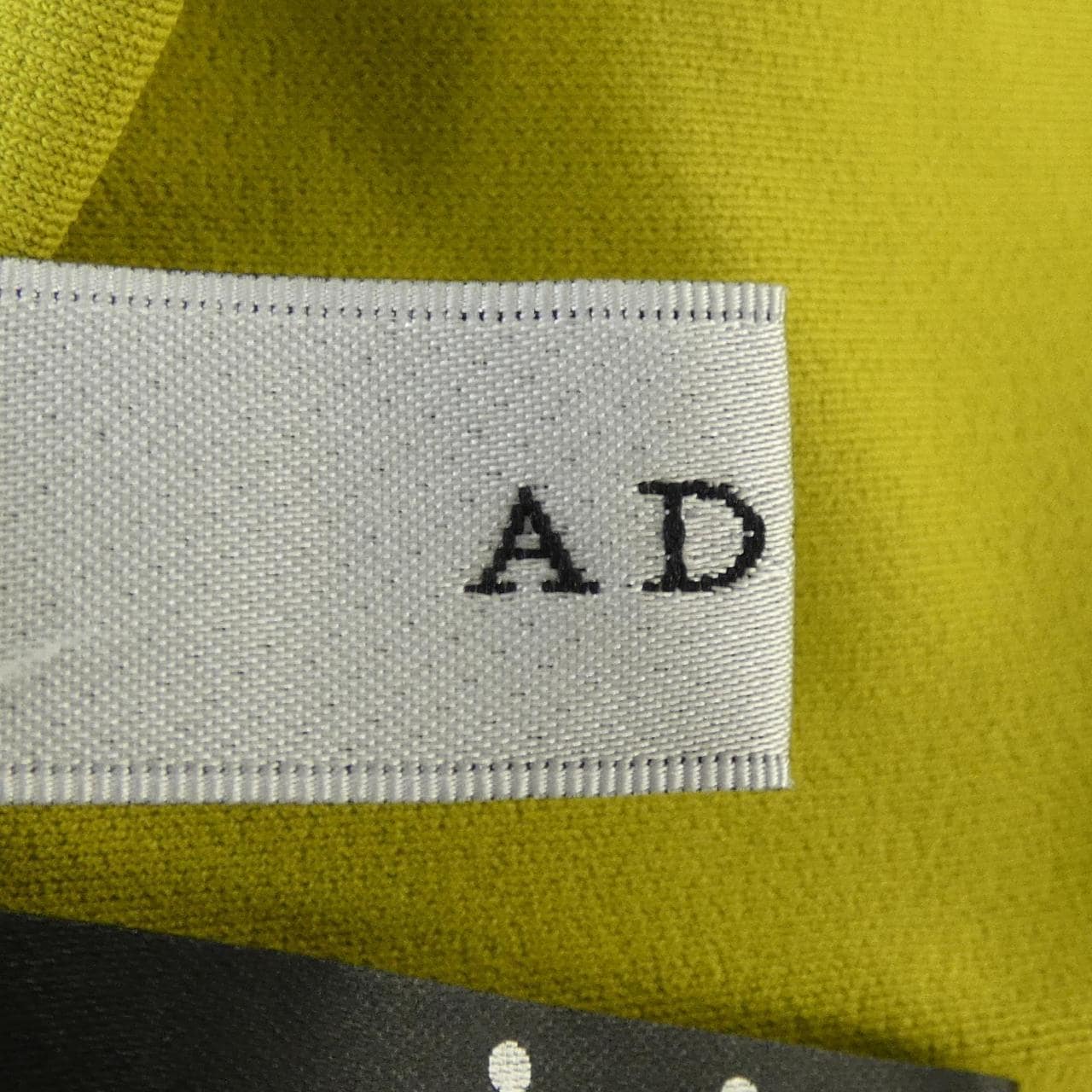 アドーア ADORE 531-4110022 トップス