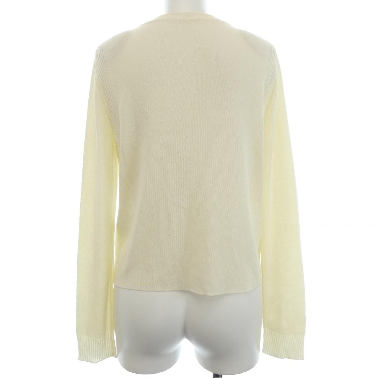 フォクシー FOXEY 42875 カーディガン