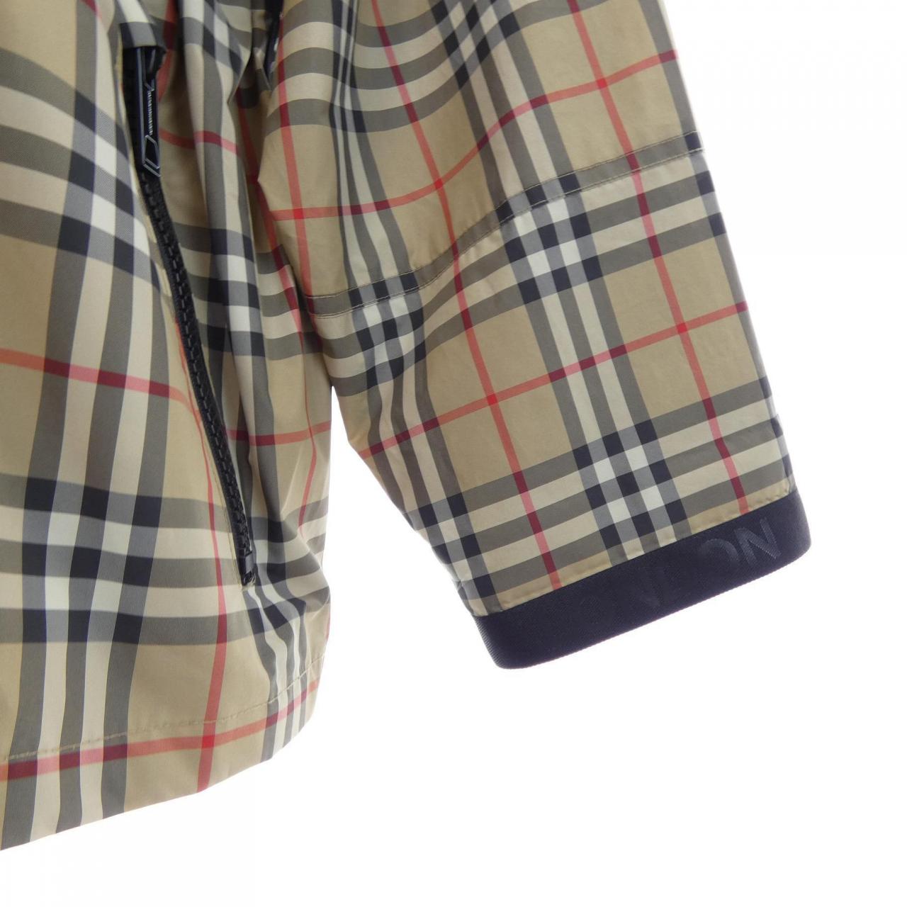 バーバリー BURBERRY 80322101 ジャケット
