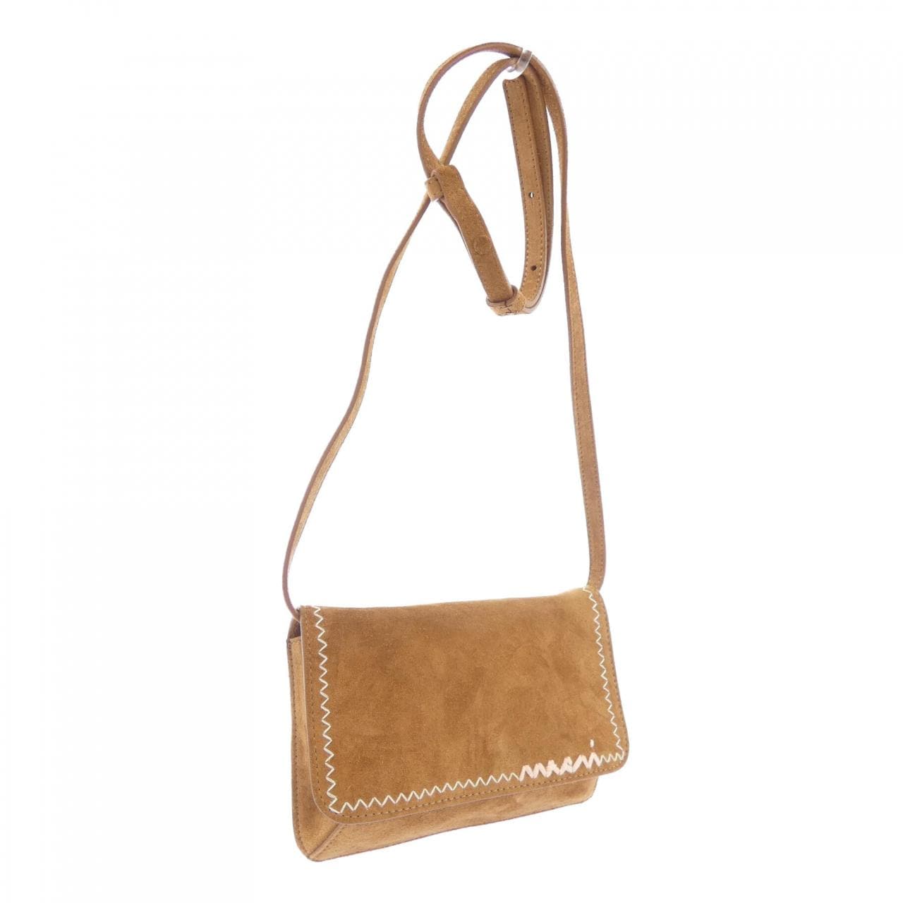 マルニ MARNI PHMO 0038U2 BAG