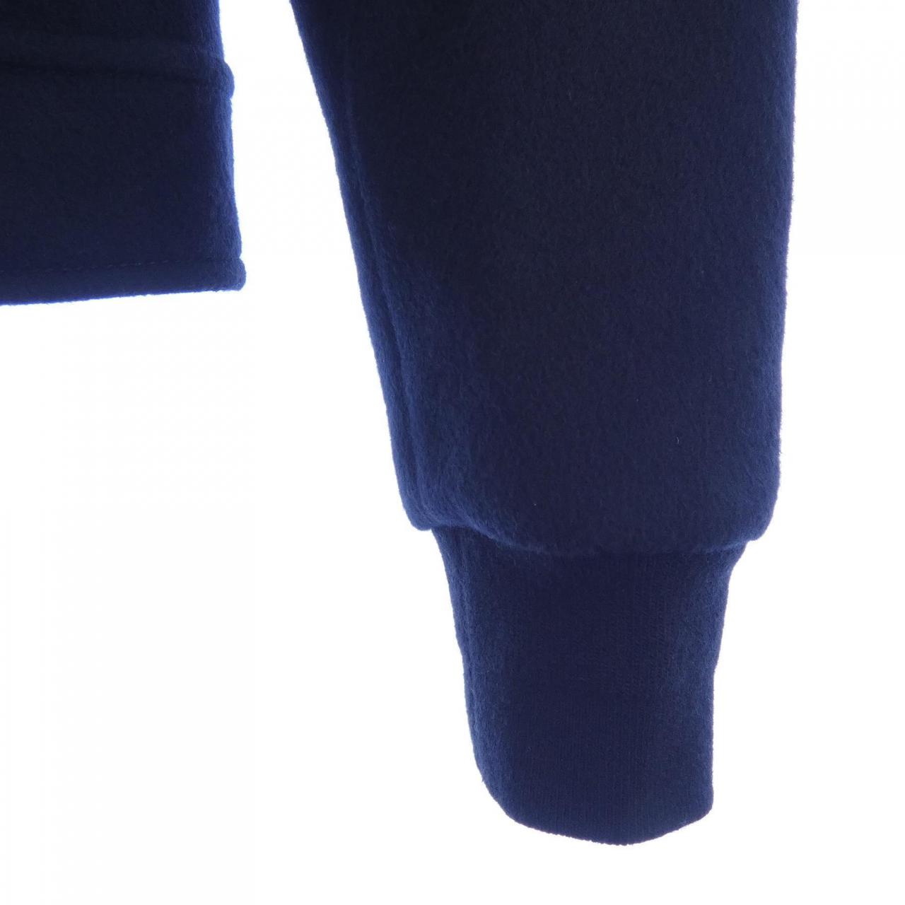 ディオール DIOR 013C406A3840 ジャケット