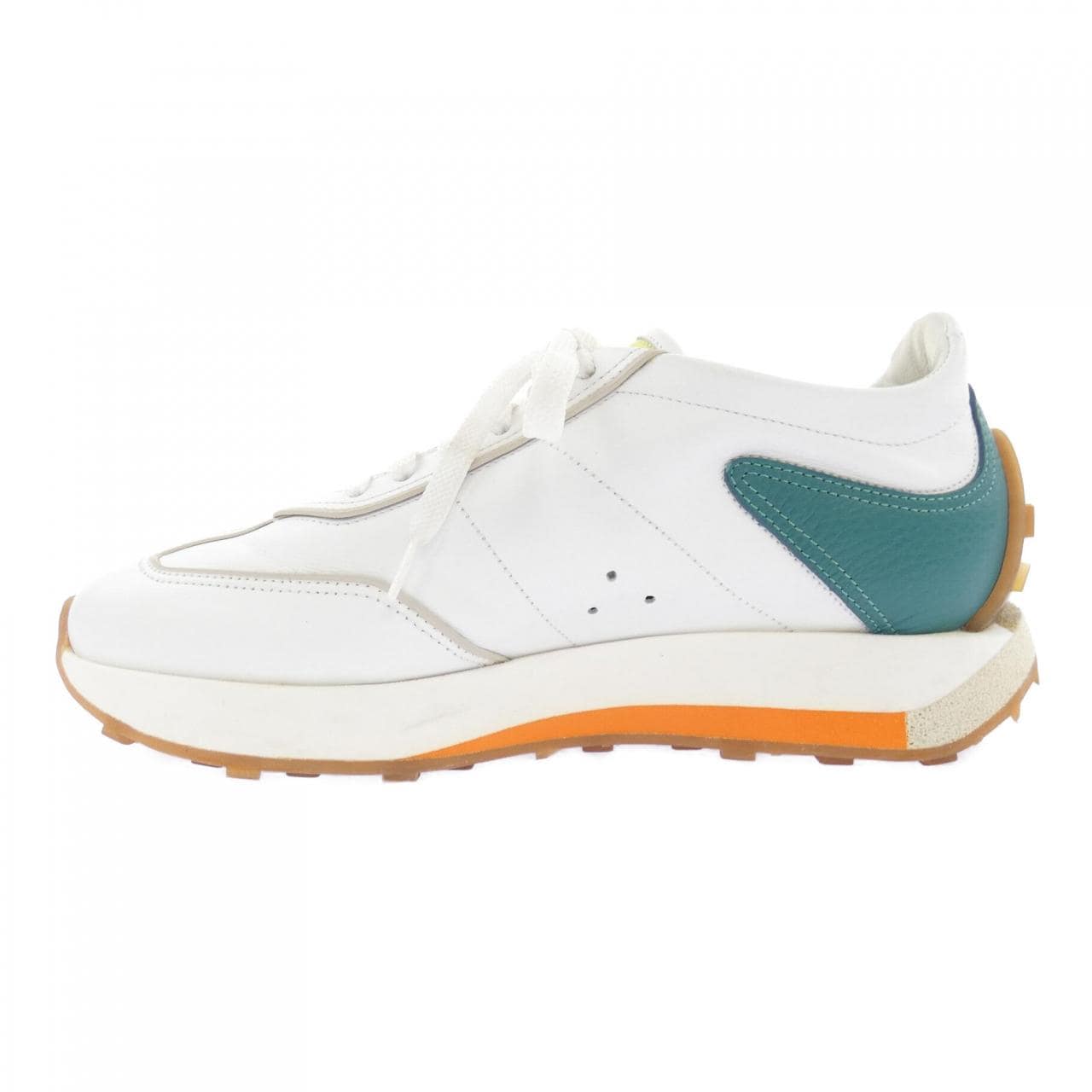 サントーニ SANTONI スニーカー