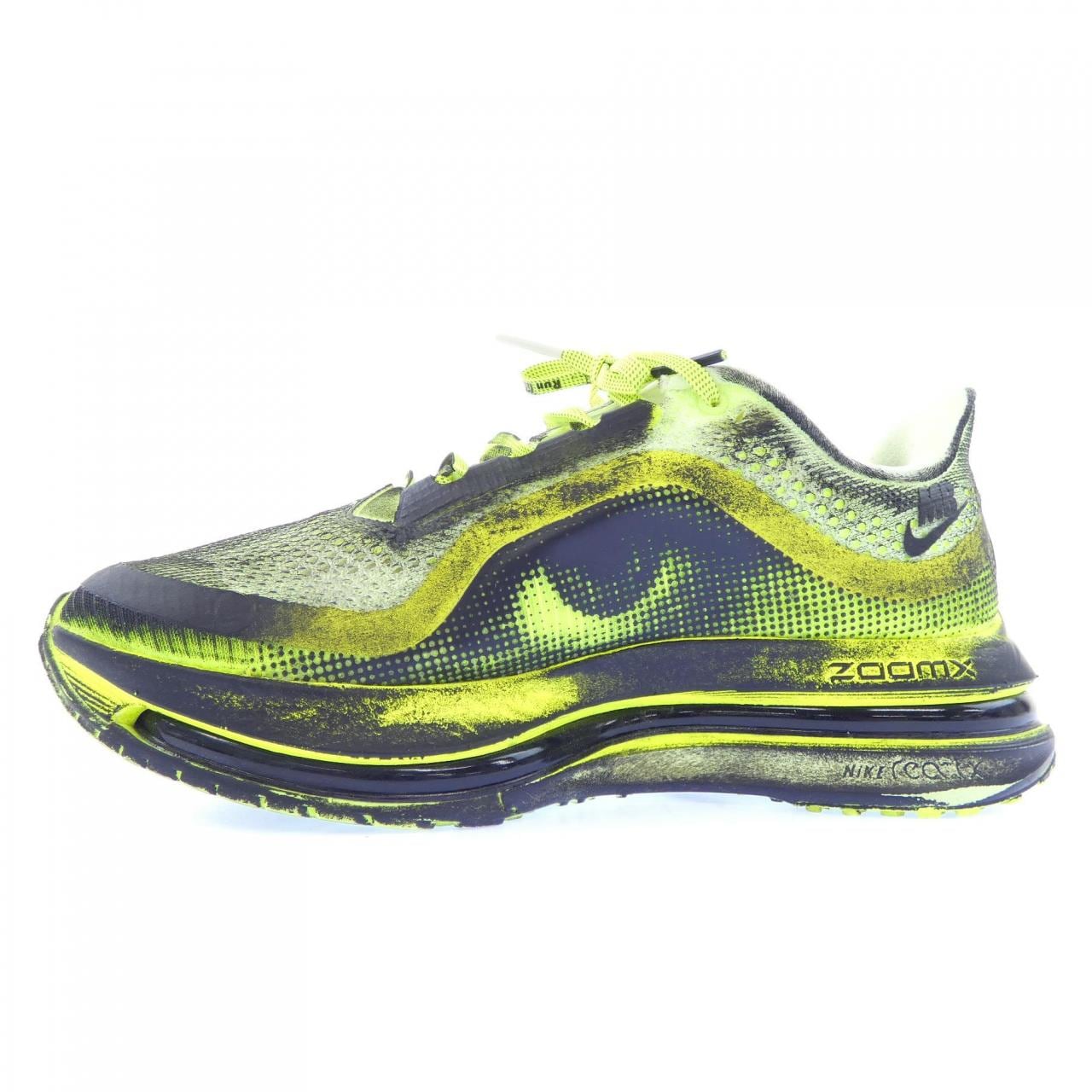 ナイキ NIKE IQ7336-700 スニーカー