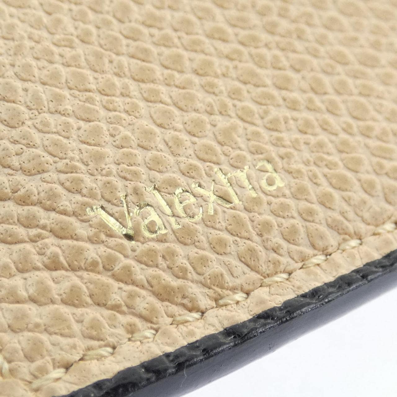 ヴァレクストラ VALEXTRA ヴァーティカル 12カード SGNL0021028L99WF99 WALLET