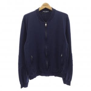 ドルチェアンドガッバーナ DOLCE&GABBANA G9GC6T/G7FWE ブルゾン