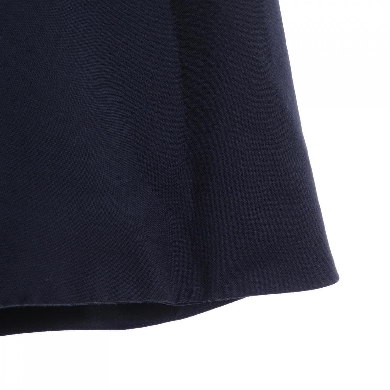 マルニ MARNI GOMA0678SU TW839 スカート