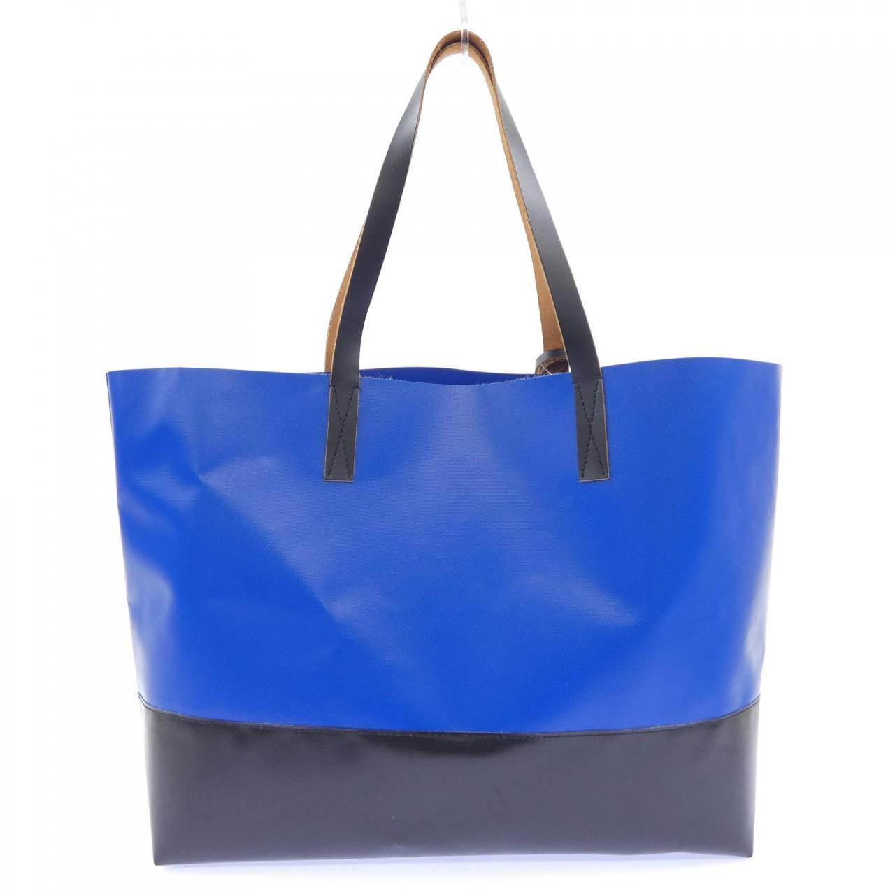 マルニ MARNI SHMQ0038A0 BAG