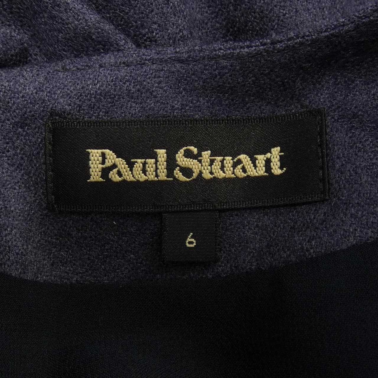 Paul Stuart PAUL STUART dress