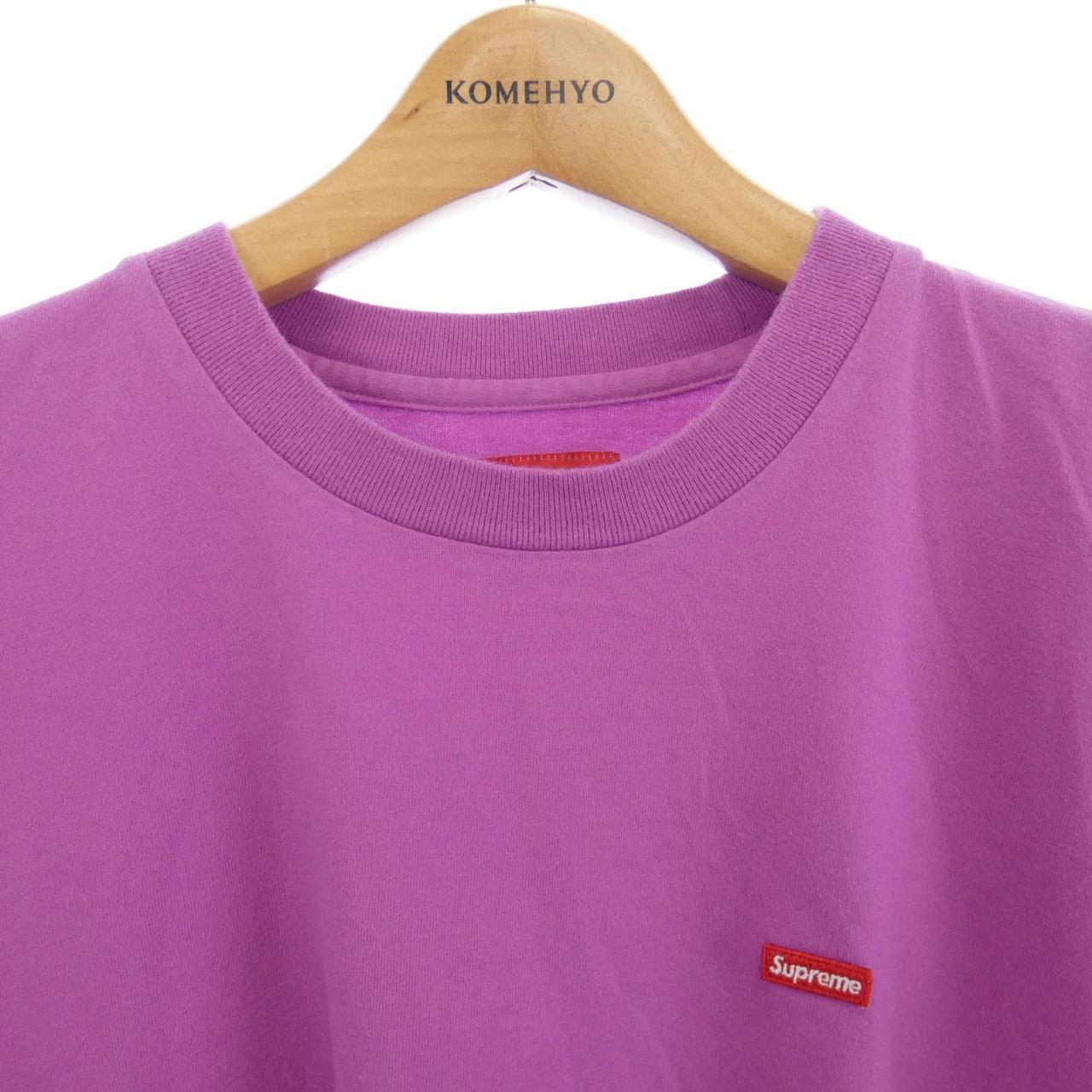 SUPREME Supreme T-shirt