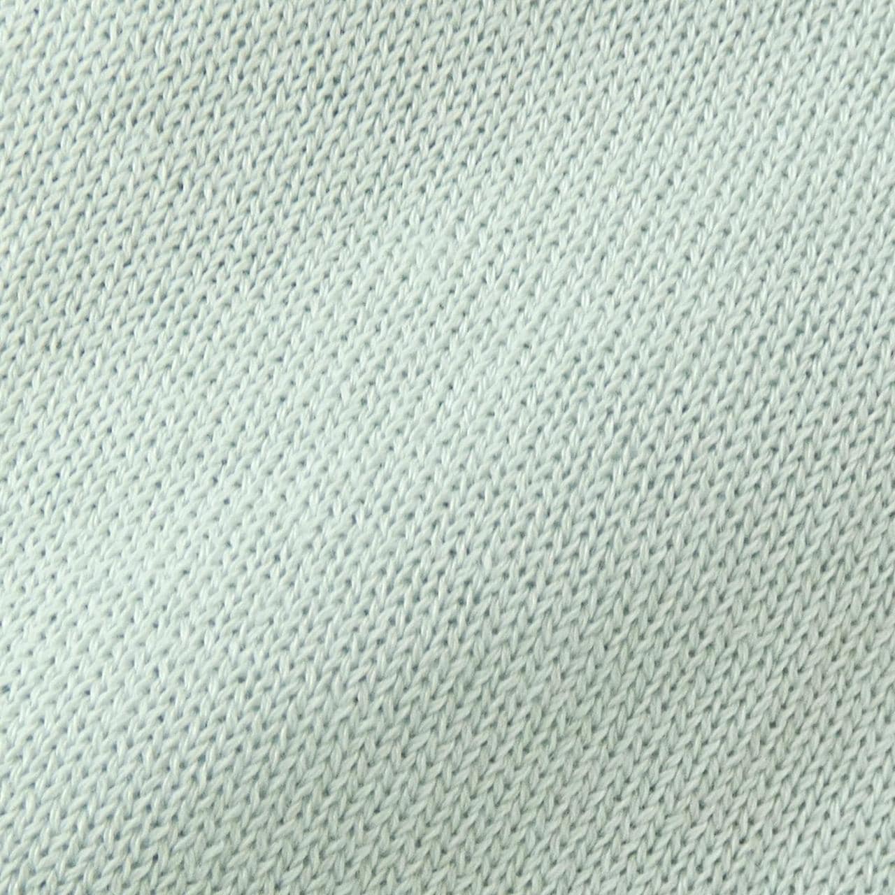 ブルーレーベルクレストブリッジ BLUE LABEL CRESTBRID カーディガン