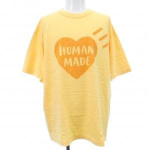ヒューマンメイド HUMAN MADE Tシャツ