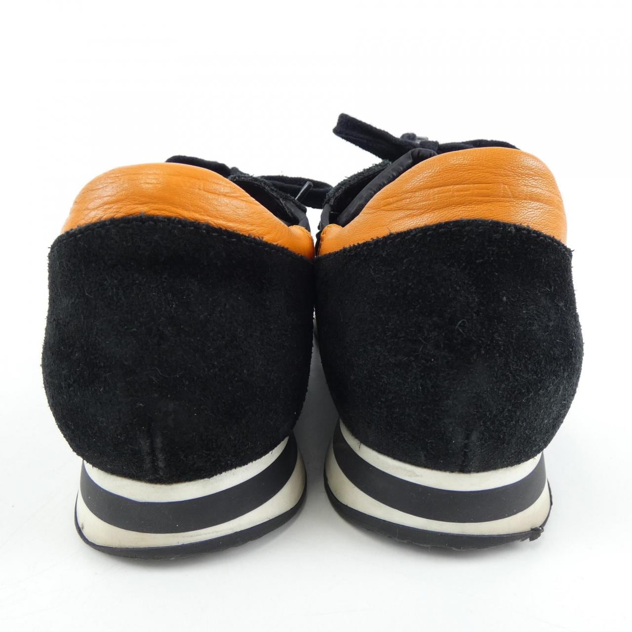 フィリップモデル PHILIPPE MODEL スニーカー