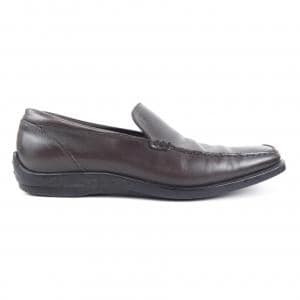 トッズ TOD'S シューズ