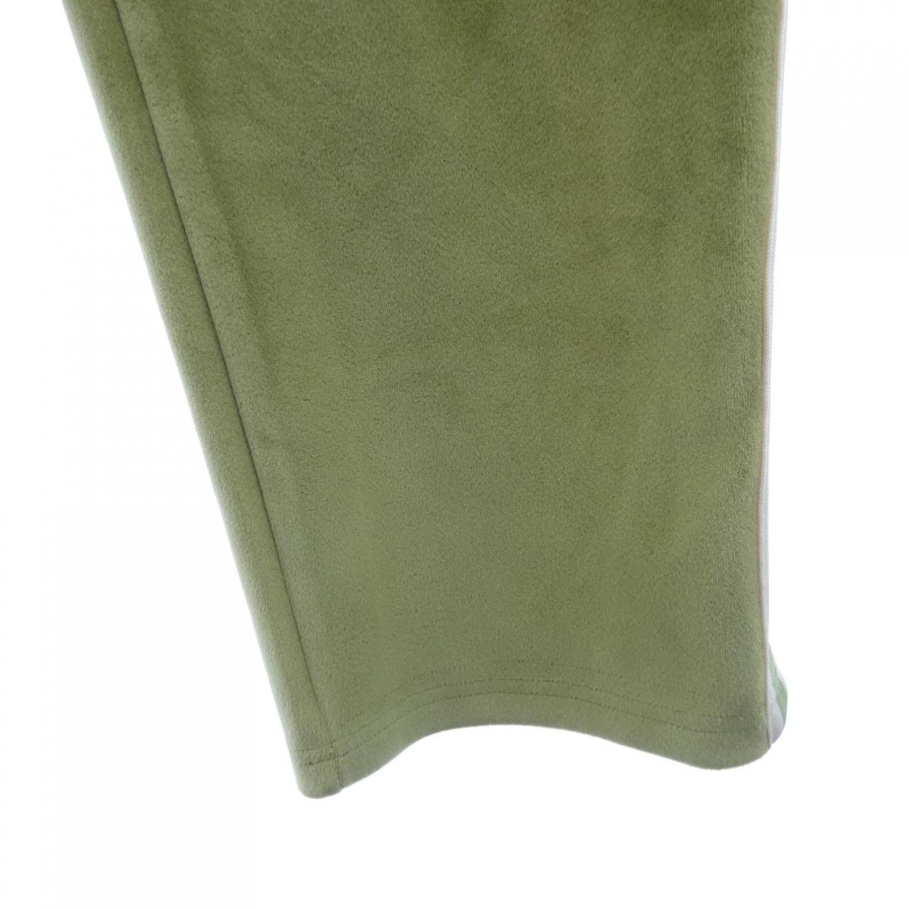 JOE FRESHGOODS パンツ