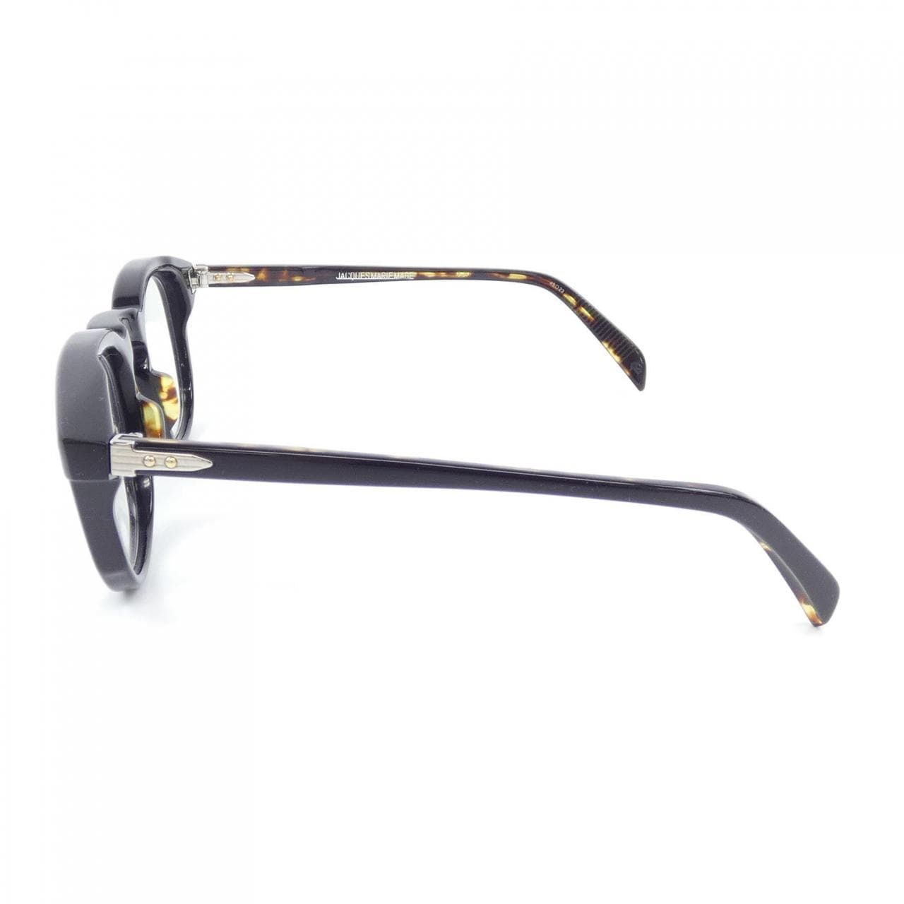 JACQUES MARIE MAGE EYEWEAR