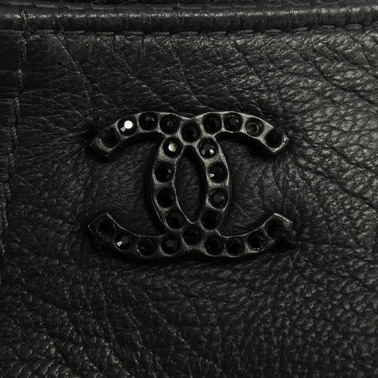 [vintage] CHANEL半身裙